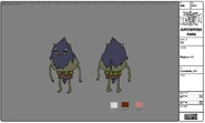 Modelsheet bugbear3.png (158 KB)