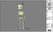 Skelly