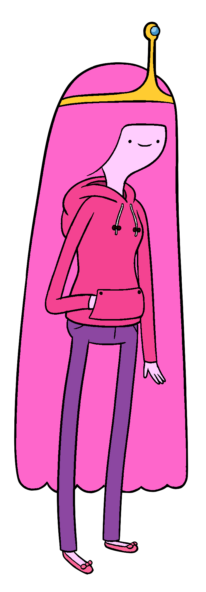 Amy Sedaris | Adventure Time Wiki | Fandom