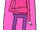 Pb.jpg.png