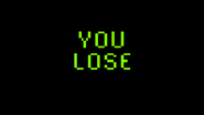 S2e16 You lose.png (23 KB)