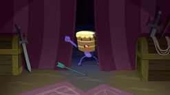 1799EFB0-DDE8-4917-A654-80CD44CB0E16.png (1.69 MB)