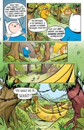 AdvTime-FlipSide-02-rev-Page-09-05857.jpg (409 KB)