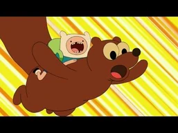 Adventure_Time_-_Season_5_Promo