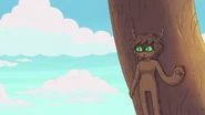 F&C s2e5 the butterfly and the river (15).png (963 KB)