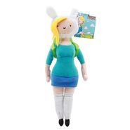 FionA PLUSH