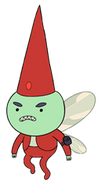 Gnome