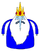 Ice King.png