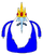 Ice King