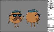 Modelsheet starchy withglasses.png (112 KB)