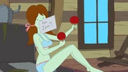 S5e20 bikini babe brown hair in pigtails.png (1.14 MB)