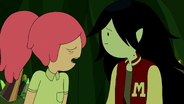 S7e2 i'm sorry marcy