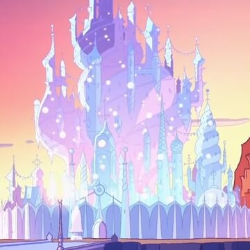 Glass Kingdom Adventure Time Wiki Fandom We hope you're able to find something you like and have a wonderful time shopping at bongs online. glass kingdom adventure time wiki