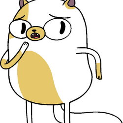 Category:Cats | Adventure Time Wiki | Fandom