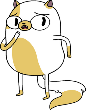 Cats | Adventure Time Wiki | Fandom Cats | Adventure Time Wiki | Fandom