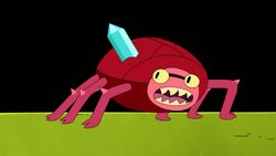 macumba no cavalo cuelho  Adventure time, Adventure time wiki, Character  design