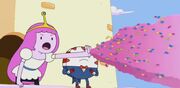Jelly.jpg