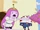 Jelly.jpg