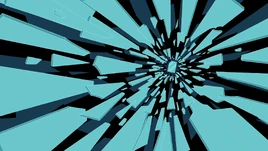 S5e41 Broken Dimension