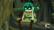 S7 E25 HW waiting.png (636 KB)