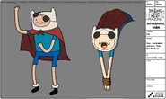 S7e17 Finn model-sheet.png (263 KB)
