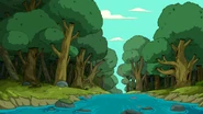 S7e24 Lake.png (2.25 MB)