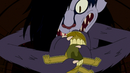 S7e2 marceline varmint squash