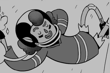Adventure Time Vol. 5: Graybles Schmaybles | Adventure Time Wiki