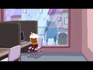Adventure Time - Root Beer Guy (Long Preview)