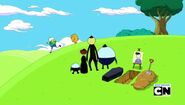 Adventure time james baxter the horse 013 0001