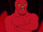 Big Demon asking Lord of Evil.png