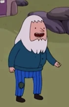 DCB15FB7-5E25-48A7-98A3-C7CFEA104FF2