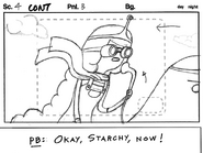 Gumbaldia.storyboard