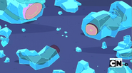 S2e25 Broken ice PB.png (217 КБ)