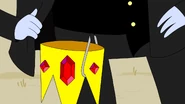 S5e14 Simon's crown.png (787 KB)