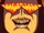 S5e1 Big D closeup staring at fire.png