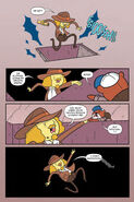 AT - GP8 Page 7