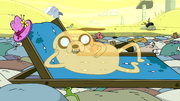 JakesSubconscious.png