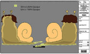 Modelsheet snaillady3