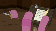 S6e11 Shelby writing.png (885 KB)