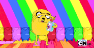 Tumblr lhtgkgwpGr1qgomxio1 500.gif (497 КБ)
