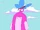 AD-BN.68.png