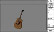 Modelsheet acousticguitar.jpg (47 КБ)