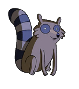 340?cb=20200705014359