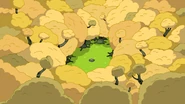 S7e25 Trees above shot.png (1.99 MB)