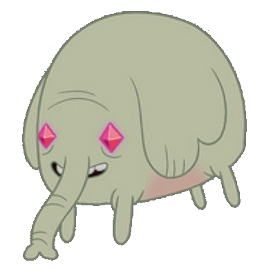 Tree Trunks Adventure Time Wiki Fandom