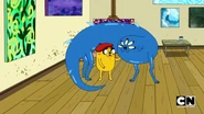 S8e24 no answers.png (912 KB)