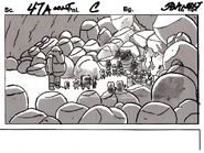 Tumblr np39pxt8v41t0t09yo1 1280.png (388 KB)