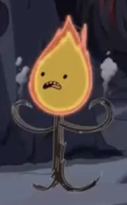 BD2F3081-F25C-4B6E-BAA8-9118B2425140