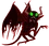 Blood Demon